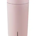 Termohrnek Stelton To Go Click 200 ml