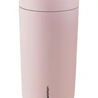 Termohrnek Stelton To Go Click 200 ml