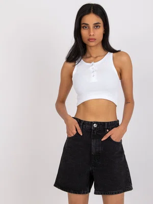 Top-RV-TP-7528.11X-White