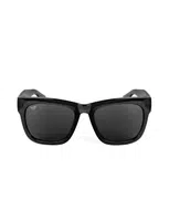 Sollary Wave Black