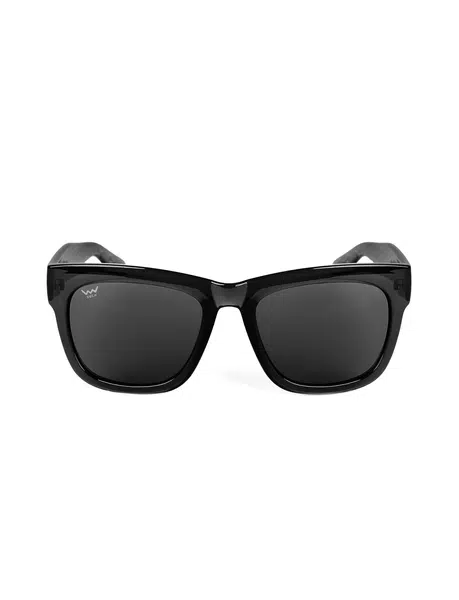 Sollary Wave Black