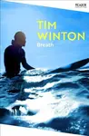 Breath - Tim Winton