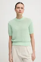 Tričko Tommy Hilfiger