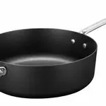 SCANPAN TechnIQ hluboká pánev 30cm 5,5lt