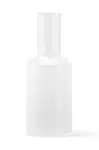 Karafa ferm LIVING Ripple Carafe 1L