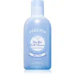 Perlier Blue Iris pěna do koupele 500 ml