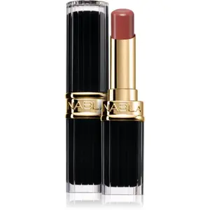NABLA Cosmetics Beyond Jelly Lipstick hydratační rtěnka odstín Dea 3.2 g