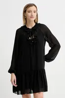 Šaty MICHAEL Michael Kors