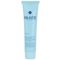 Rilastil Aqua hydratační maska s kyselinou hyaluronovou 75 ml