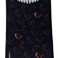 Savage gear skull tec tube