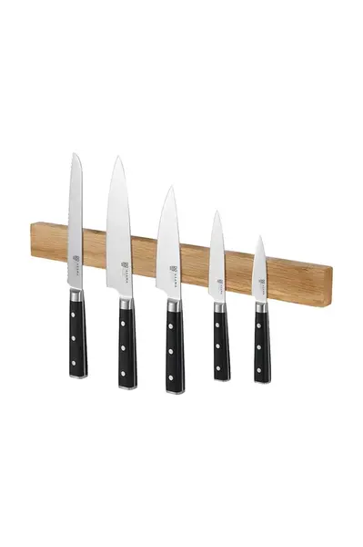 Magnetický organizér na nože Dorre Miranda 50 x 5 x 2,3 cm