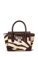 Kabelka Lauren Ralph Lauren