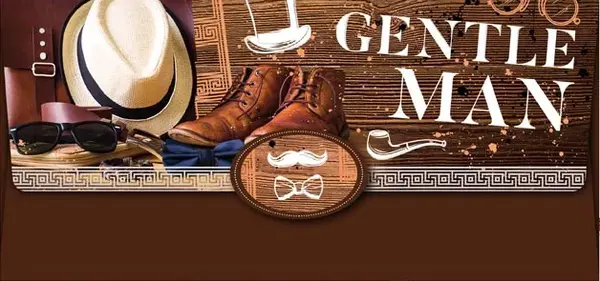 Obálka na peníze sr 55-087