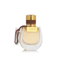 Chloé Nomade Jasmin Naturel Intense EDP Intense 30 ml W