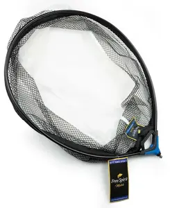 Free spirit podběráková hlava hi-s power spoon 50x40x40 cm