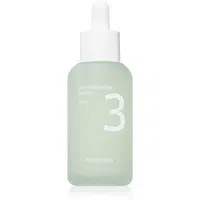 Numbuzin No. 3 Skin Softening Serum zjemňující sérum pro rozjasnění a hydrataci 50 ml