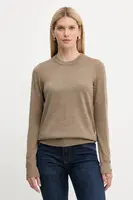 Vlněný svetr MICHAEL Michael Kors