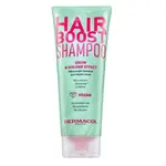 Dermacol Hair Boost Shampoo posilující šampon pro objem vlasů 250 ml
