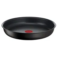Tefal PÁNEV 28 cm