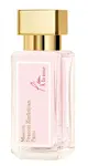 Maison Francis Kurkdjian L`Eau À La Rose - EDT 35 ml