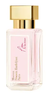 Maison Francis Kurkdjian L`Eau À La Rose - EDT 35 ml