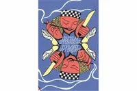 Pohlavky pro zvědavé - Vratislav Effenberger