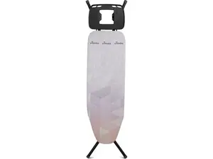 Prkno žehlicí VILEDA Diamond S 179341