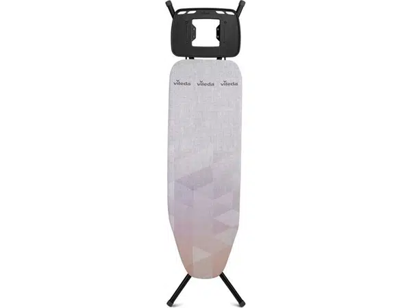 Prkno žehlicí VILEDA Diamond S 179341