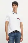 Polo tričko Tommy Hilfiger