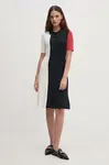 Tommy Hilfiger Šaty Tommy Hilfiger