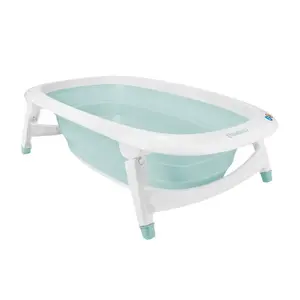 Badabulle skládací vanička
