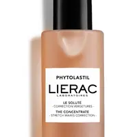 Lierac Phytolastil Koncentrovaná péče na korekci strií 100 ml