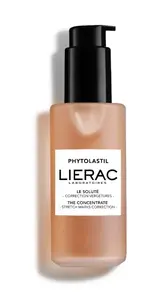 Lierac Phytolastil Koncentrovaná péče na korekci strií 100 ml