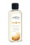 Maison Berger Paris Aroma Náplň do katalytické lampy Energy Čerstvé tonikum 500 ml