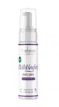 Saloos BIO Zklidňující čisticí pěna 150 ml
