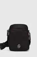 Ledvinka BOSS B_Icon_NS Crossb