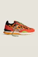 Sneakers boty Hoff ORANGE LADY