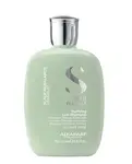 Alfaparf Milano Purifiyng Low Shampoo čisticí šampon 250 ml