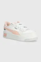 Dětské sneakers boty Puma Carina Street PS