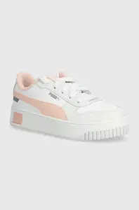 Dětské sneakers boty Puma Carina Street PS