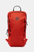 Batoh Mammut Neon Light