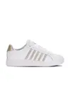 Sneakers boty K-Swiss COURT TIEBREAK