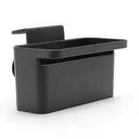 Organizér do kuchyně Brabantia SinkSide