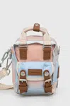 Ledvinka Doughnut Macaroon Tiny Dreamwalker D226DW-000196