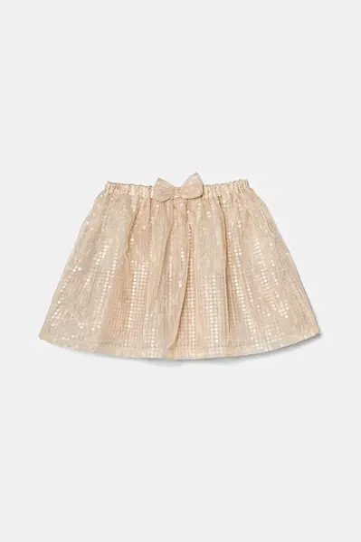 Sukně United Colors of Benetton