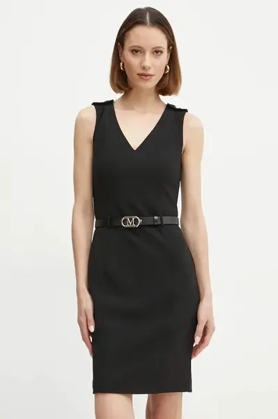 Šaty Marciano by Guess MASHA