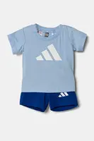 Kojenecká sada adidas