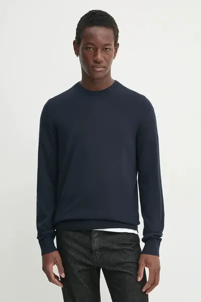 Vlněný svetr Filippa K