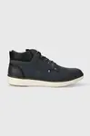 Sneakers boty U.S. Polo Assn. YGOR