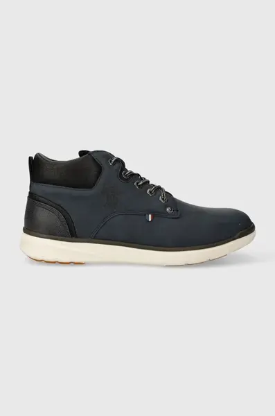Sneakers boty U.S. Polo Assn. YGOR